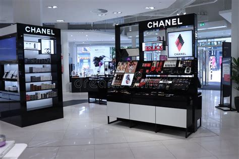 chanel counter beauty|chanel cosmetics outlet.